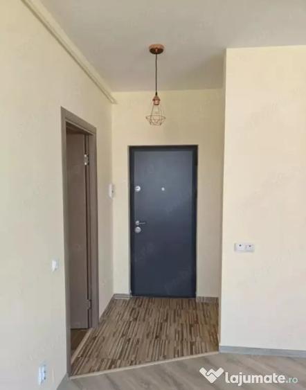 Apartament 3 camere zona, BMW Flore?ti - Floresti (Cluj) - 5