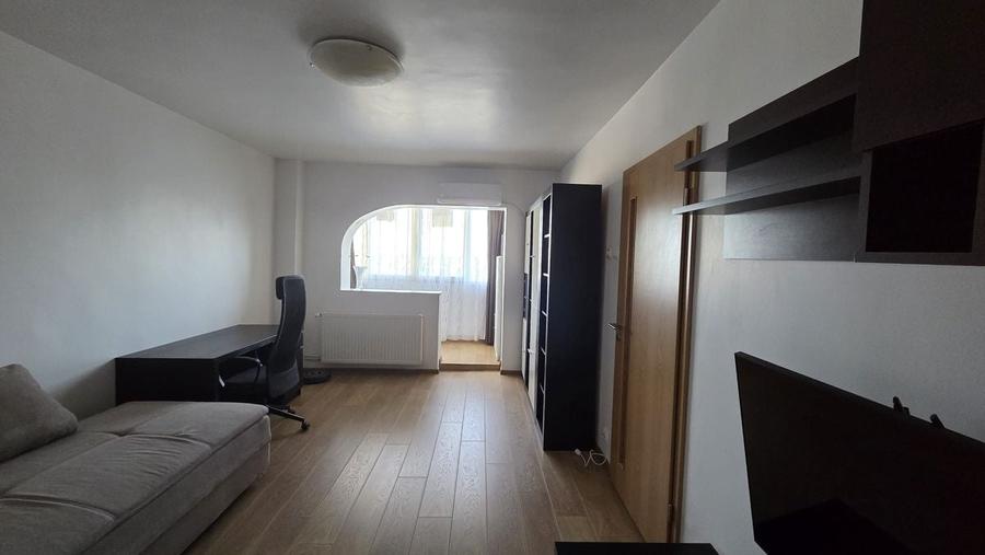 Apartament cu 2 camere decomandat, mobilat în Dristor