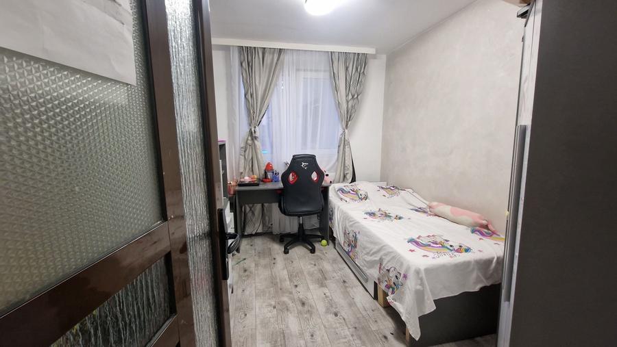 Apartament 3 camere - 6