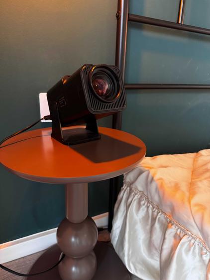 Proprietar | 2 camere 62 mp | PET FRIENDLY | Gemenii - 4