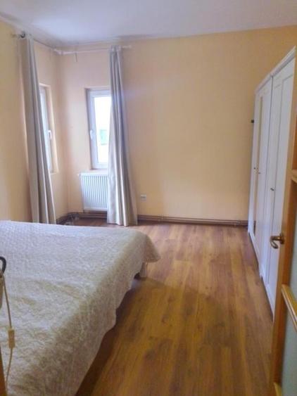 Apartament cu 2 camere în Unirii