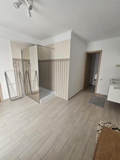 Apartament 3 camere Bdul Cetatii - etaj 1 bloc nou !! - 3