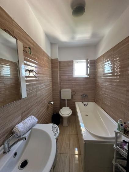 Apartament 5 camere/Bragadiru-Cristalului - 16