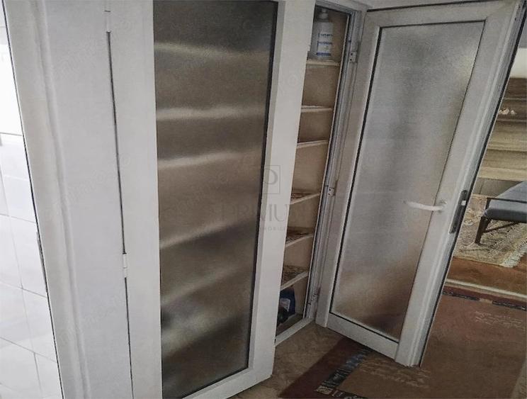 Apartament 2 camere | Liviu Rebreanu | Etaj 1 | Proaspat amenajat - 4