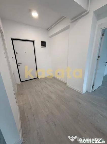 OPORTUNITATE | APARTAMENT 2 CAMERE | DR TABEREI | NOVUM |... - Bucuresti (Bucuresti-Ilfov) - 8