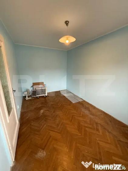 Apartament 2 camere, zona Astra - Brasov (Brasov) - 4