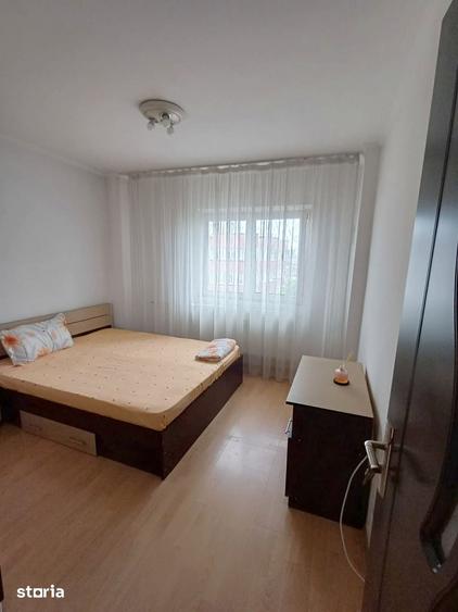Proprietar 2 cam, Calea 13 Septembrie, Prosper, comision 0% - 10