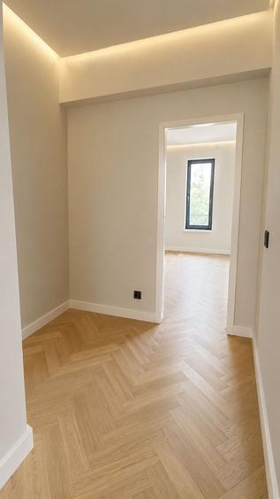 3 Camere | Pallady | 96 mp | Persoană fizică | Parcare CADOU - 6