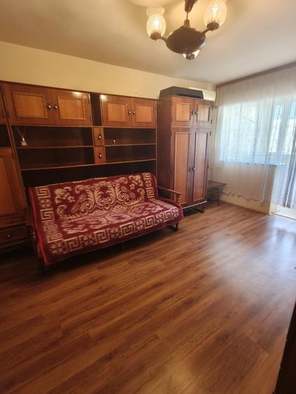 Inchiriez apartment 2 camere Ciuperca - 5