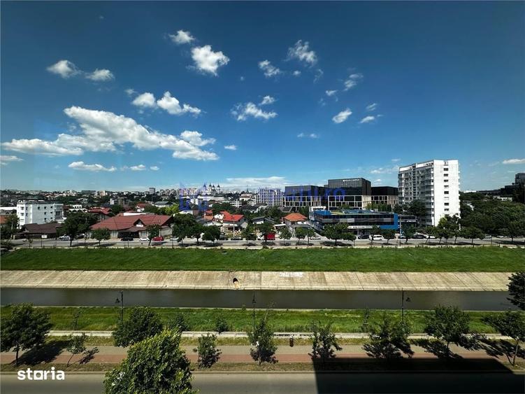 Spațiu comercial, de 200 mp, în Alexandru cel Bun