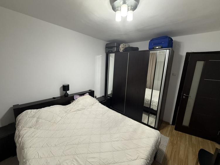 Apartament cu 2 camere decomandat, mobilat în ICIL