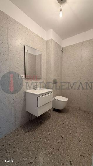Apartament cu 3 camere si 3 bai langa Mall Veranda - 9