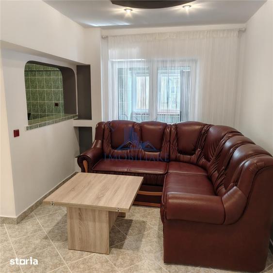 Apartament cu 4 camere în Ultracentral