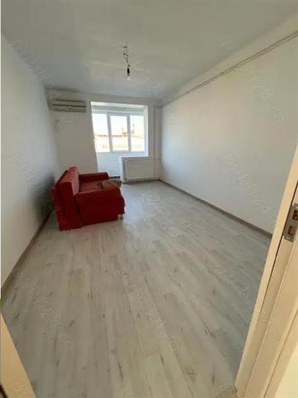 Amenajat complet, lingă Medicina - 3