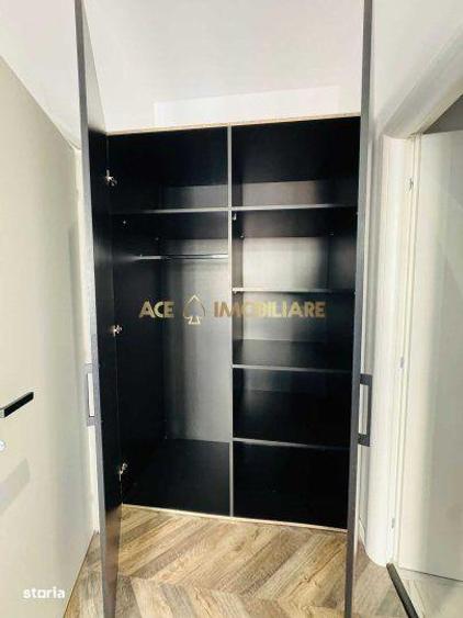 2 Camere de inchiriat | Ultracentral | Metrou | Regina Elisabeta - 2