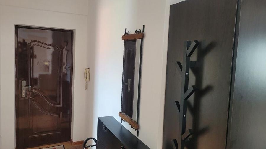 Garsonieră decomandată în Sfântu Ilie