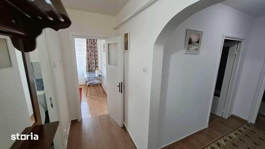 Apartament 2 camere D, in Tatarasi, - 2