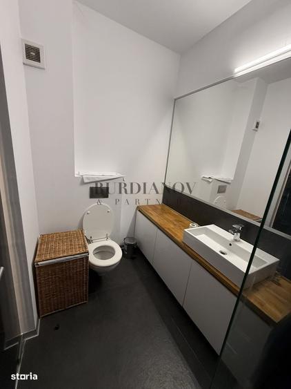 Apartament cu 2 camere în Alba Iulia