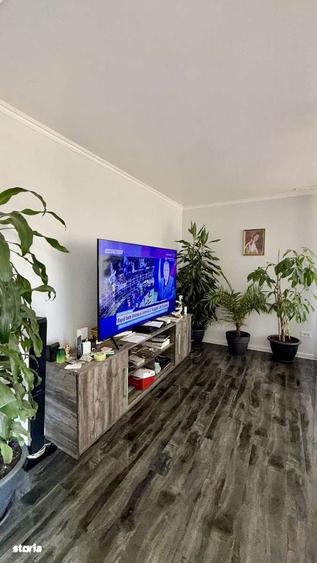 Casă cu 4 camere cu Teren 1200 Mp în Lenin Sud