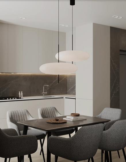Apartament cu 2 camere decomandat în Octavian Goga