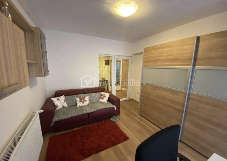 Apartament 2 camere in Iris - 4
