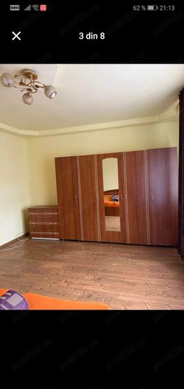 Casă cu 2 camere în Central
