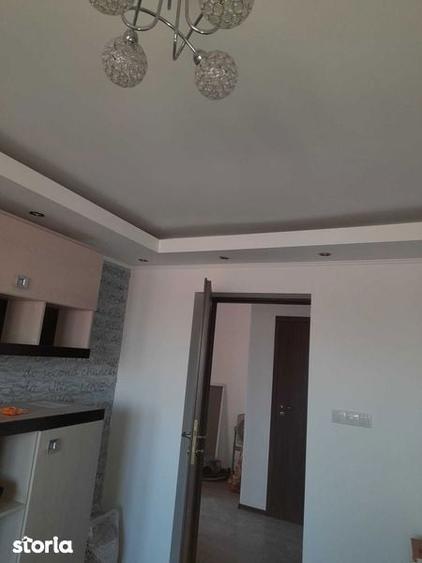 Apartament confort 1 cu 2 camere - 1