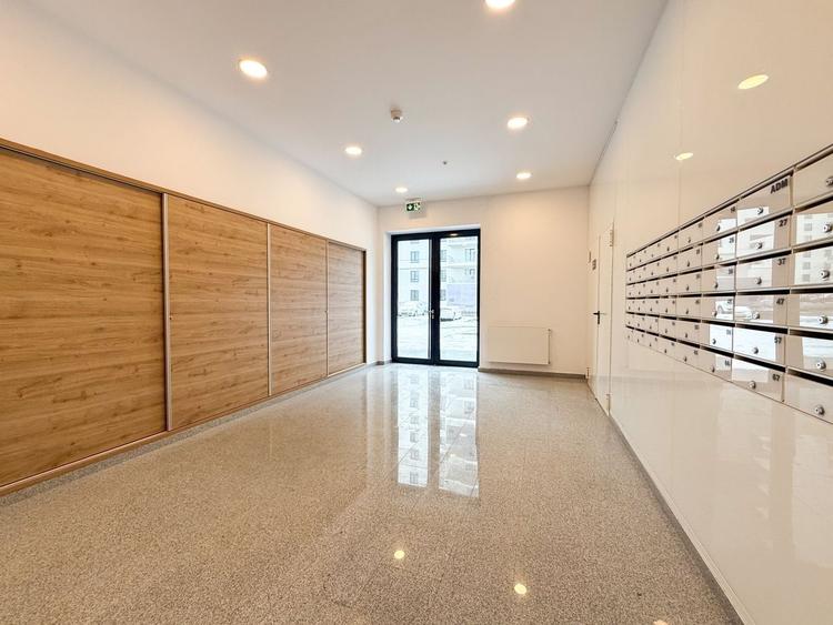 Apartament 2 Camere Greenfield – complet mobilat si utilat - 15