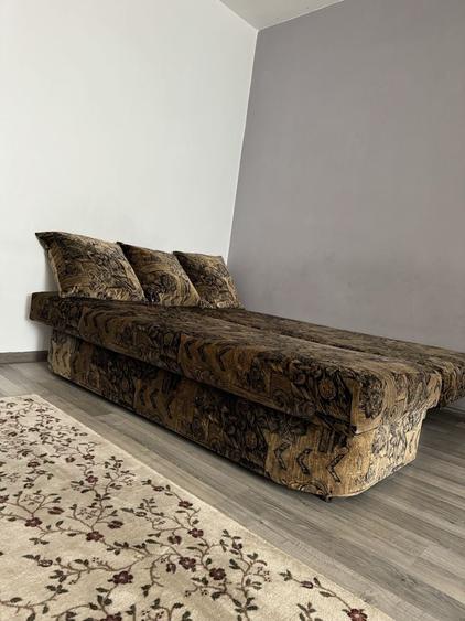 Garsonieră în Dârste