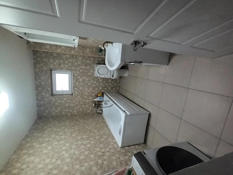 Casă cu Teren 1100 Mp în Valea Călugărească