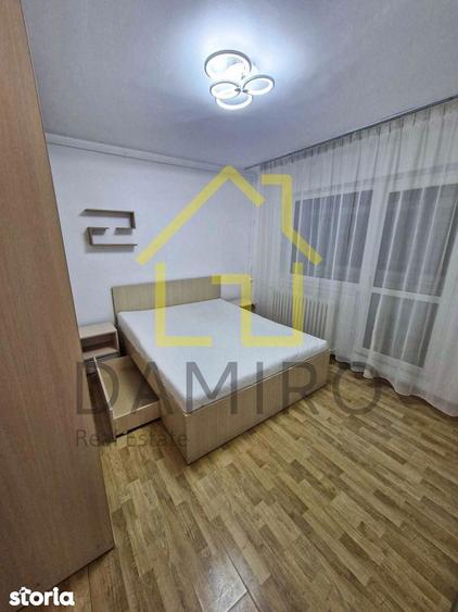 Apartament 2 camere Floreasca Dorobanti Stefan cel Mare Pta. Victoriei - 6