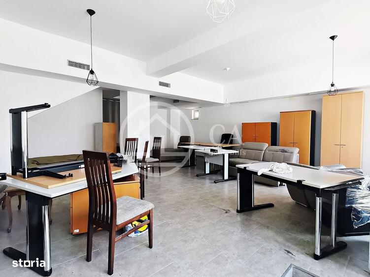Casă cu 4 camere cu Teren 322 Mp în Cantemir