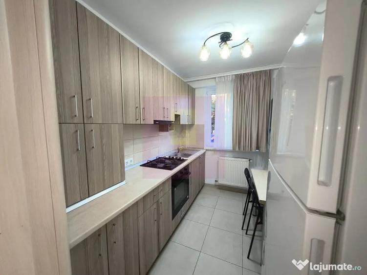 Casă cu 4 camere cu Teren 125 Mp în Ghencea