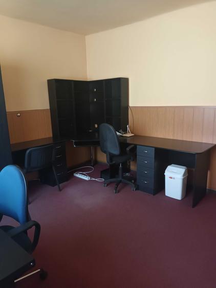 Spațiu comercial, de 42 mp, în Central