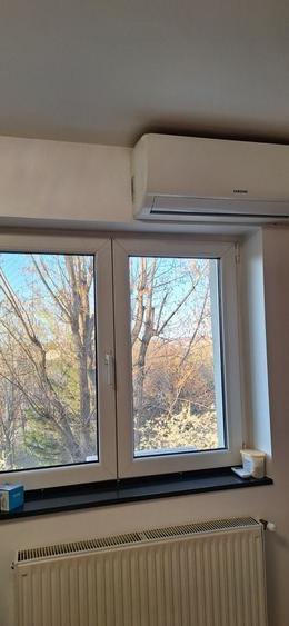 Garsoniera Pantelimon spital - 5