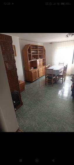 Casă cu 4 camere în Piatra