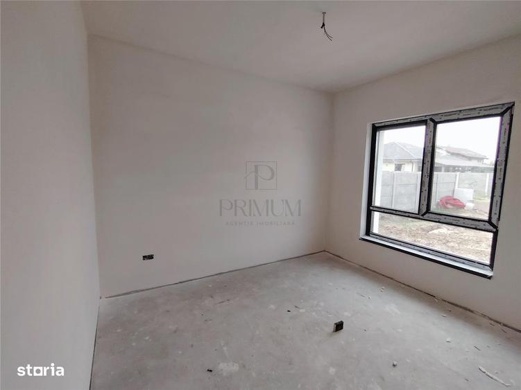 Duplex Spatios - Zona Centrala - Langa Asfalt - 5