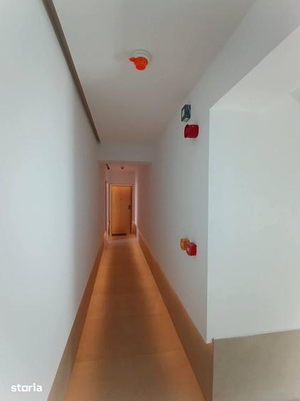 Apartament 3 camere | Strada Anton Pann | Mobilat & Utilat | 2 bai. - 3