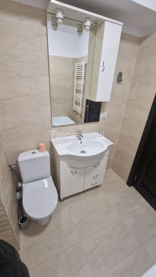 Apartament de inchiriat, 2 camere , 50mp , Copou