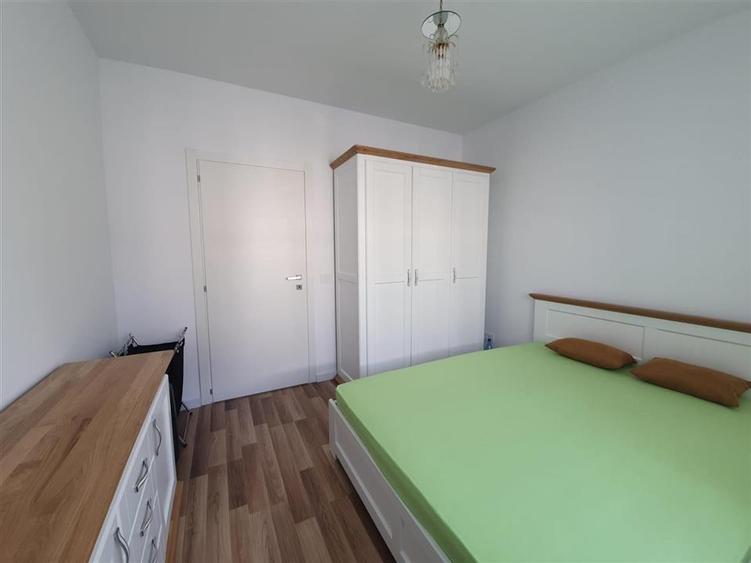RECO Apartament modern cu 2 camere, etaj 1, Prima Universitatii - 6