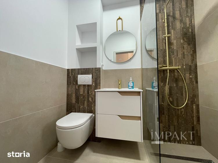 Casă cu 4 camere cu Teren 142 Mp în Iris