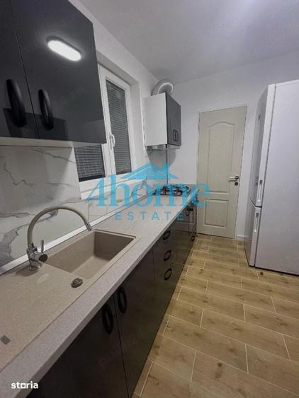 Apartament 2 Camere Iancului|Obor|Metrou - 3