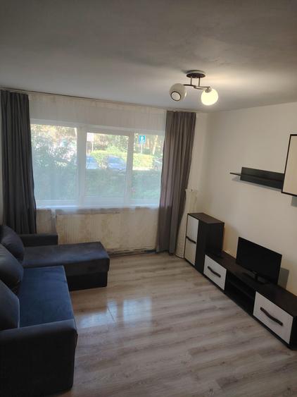 Apartament de vanzare in Brasov - 3