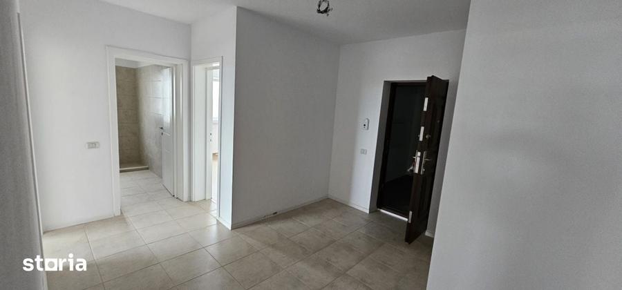 Apartament 3 camere 72 mp Sanpetru Subcetate City - 3