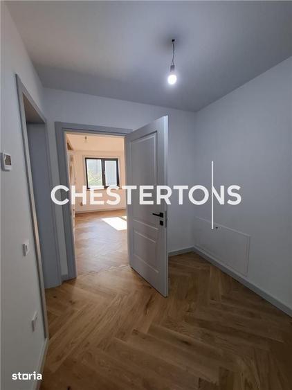 Casă cu 5 camere cu Teren 357 Mp în Central