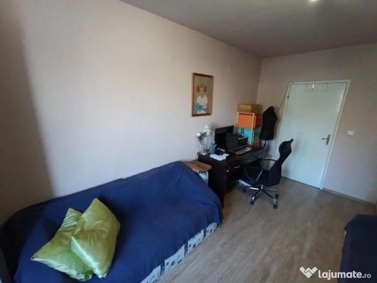 Apartament 2 camere de vanzare Telegrafului - 4