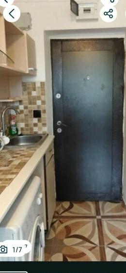 Pf inchiriez camera camin Bulgaria 12 mo wc dus - 1