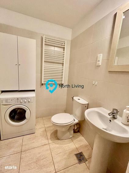 Apartament cu 2 camere în Basarabia