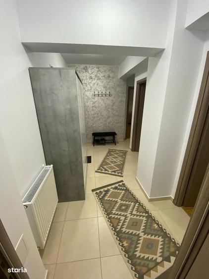 Apartament, - 9