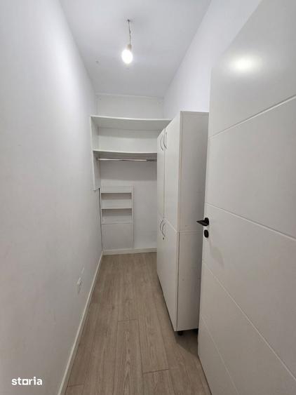 Apartament 3 camere, 2 bai, 69 mp, terasa 15 mp, parcare Eroilor - 12